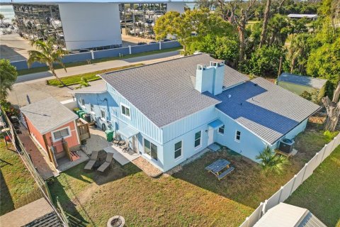 Propiedad comercial en venta en Englewood, Florida, 6 dormitorios, 320.7 m2 № 2155805 - foto 9