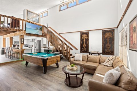 Propiedad comercial en venta en Englewood, Florida, 6 dormitorios, 320.7 m2 № 2155805 - foto 18