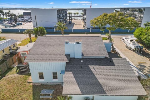 Propiedad comercial en venta en Englewood, Florida, 6 dormitorios, 320.7 m2 № 2155805 - foto 7