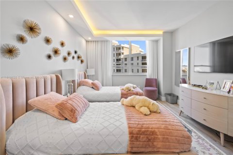 Condo in Miami, Florida, 3 bedrooms  № 1888743 - photo 28
