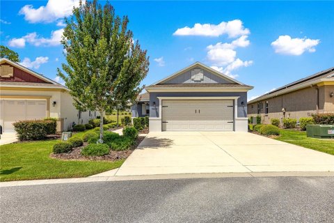 Casa en venta en Ocala, Florida, 2 dormitorios, 136.47 m2 № 1876222 - foto 30