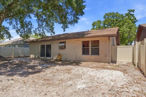 Villa ou maison à vendre à Lakeland, Floride: 2 chambres, 134.34 m2 № 2113960 - photo 28