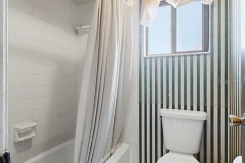 Villa ou maison à vendre à Lakeland, Floride: 2 chambres, 134.34 m2 № 2113960 - photo 23