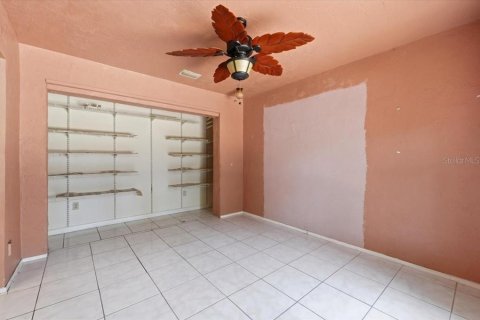 Villa ou maison à vendre à Lakeland, Floride: 2 chambres, 134.34 m2 № 2113960 - photo 14