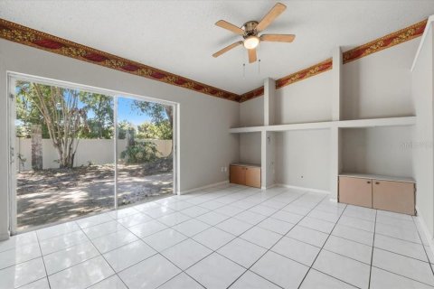 Villa ou maison à vendre à Lakeland, Floride: 2 chambres, 134.34 m2 № 2113960 - photo 8