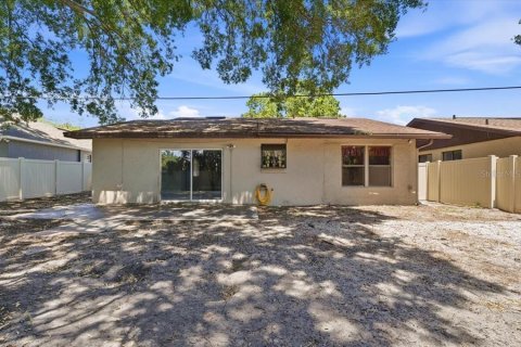 Villa ou maison à vendre à Lakeland, Floride: 2 chambres, 134.34 m2 № 2113960 - photo 29