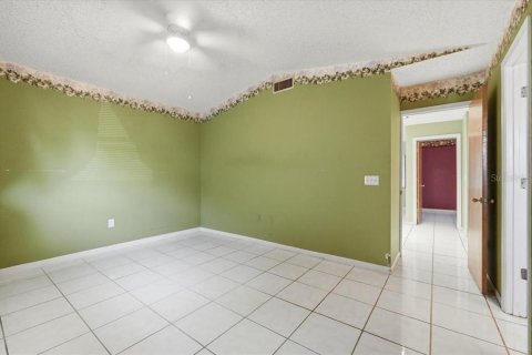 Villa ou maison à vendre à Lakeland, Floride: 2 chambres, 134.34 m2 № 2113960 - photo 19