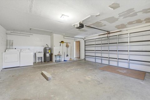 Villa ou maison à vendre à Lakeland, Floride: 2 chambres, 134.34 m2 № 2113960 - photo 25