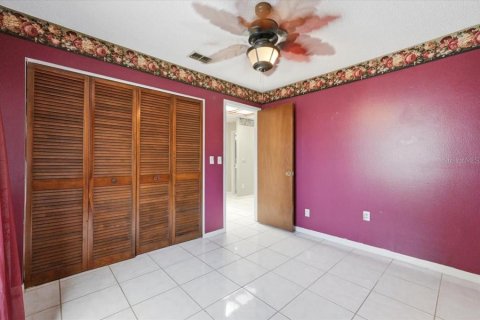 Villa ou maison à vendre à Lakeland, Floride: 2 chambres, 134.34 m2 № 2113960 - photo 15