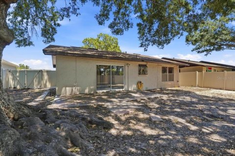 Villa ou maison à vendre à Lakeland, Floride: 2 chambres, 134.34 m2 № 2113960 - photo 27