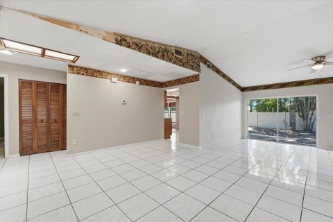 Villa ou maison à vendre à Lakeland, Floride: 2 chambres, 134.34 m2 № 2113960 - photo 6