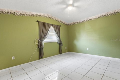 Villa ou maison à vendre à Lakeland, Floride: 2 chambres, 134.34 m2 № 2113960 - photo 20
