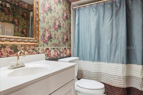 Villa ou maison à vendre à Lakeland, Floride: 2 chambres, 134.34 m2 № 2113960 - photo 17