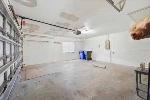 Villa ou maison à vendre à Lakeland, Floride: 2 chambres, 134.34 m2 № 2113960 - photo 26