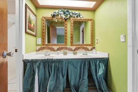 Villa ou maison à vendre à Lakeland, Floride: 2 chambres, 134.34 m2 № 2113960 - photo 22