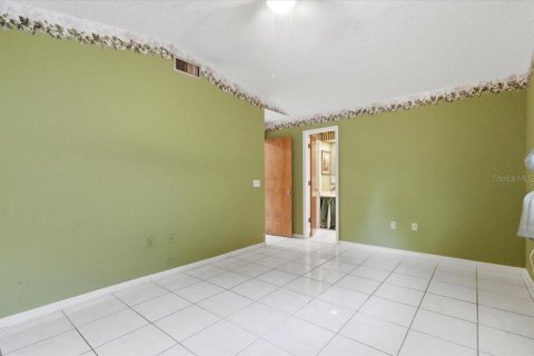 Villa ou maison à vendre à Lakeland, Floride: 2 chambres, 134.34 m2 № 2113960 - photo 21