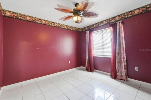 Villa ou maison à vendre à Lakeland, Floride: 2 chambres, 134.34 m2 № 2113960 - photo 16