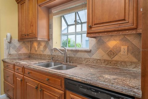 Casa en venta en Orlando, Florida, 3 dormitorios, 181.07 m2 № 1785423 - foto 6