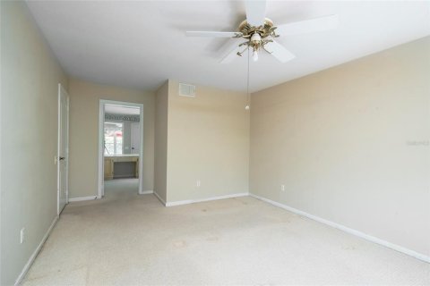 Casa en venta en Orlando, Florida, 3 dormitorios, 181.07 m2 № 1785423 - foto 13