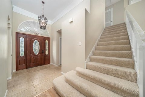 Casa en venta en Orlando, Florida, 3 dormitorios, 181.07 m2 № 1785423 - foto 3