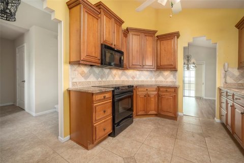 Casa en venta en Orlando, Florida, 3 dormitorios, 181.07 m2 № 1785423 - foto 5