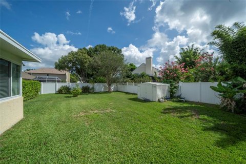 Casa en venta en Orlando, Florida, 3 dormitorios, 181.07 m2 № 1785423 - foto 19