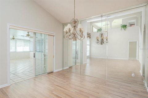 Casa en venta en Orlando, Florida, 3 dormitorios, 181.07 m2 № 1785423 - foto 7