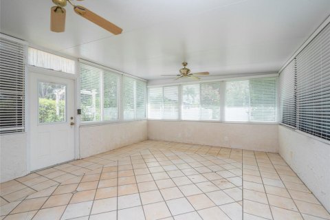 Casa en venta en Orlando, Florida, 3 dormitorios, 181.07 m2 № 1785423 - foto 17
