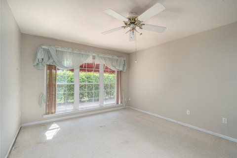 Casa en venta en Orlando, Florida, 3 dormitorios, 181.07 m2 № 1785423 - foto 9