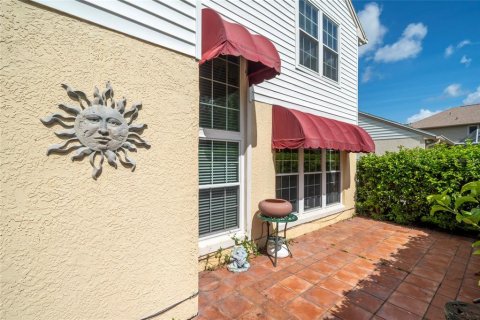 Casa en venta en Orlando, Florida, 3 dormitorios, 181.07 m2 № 1785423 - foto 18