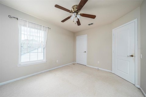 Casa en venta en Orlando, Florida, 3 dormitorios, 181.07 m2 № 1785423 - foto 15