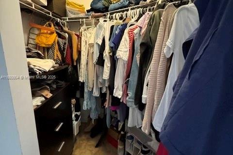 Touwnhouse à vendre à Miami, Floride: 4 chambres, 205.59 m2 № 2057856 - photo 26