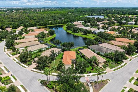 Casa en Lakewood Ranch, Florida 2 dormitorios, 149.39 m2 № 2373205