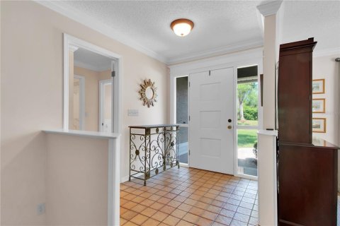 House in Ocala, Florida 3 bedrooms, 200.67 sq.m. № 1636831 - photo 19