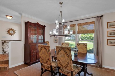House in Ocala, Florida 3 bedrooms, 200.67 sq.m. № 1636831 - photo 26