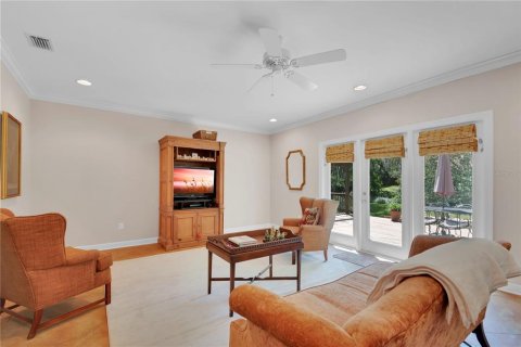 House in Ocala, Florida 3 bedrooms, 200.67 sq.m. № 1636831 - photo 27