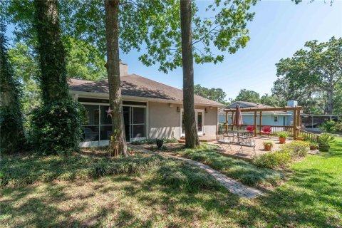 House in Ocala, Florida 3 bedrooms, 200.67 sq.m. № 1636831 - photo 9