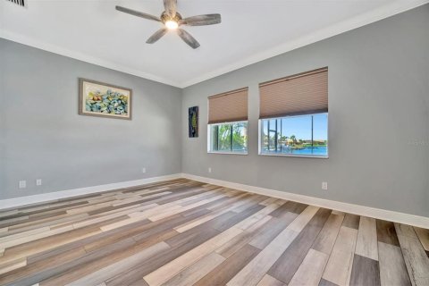 House in Bradenton, Florida 4 bedrooms, 285.67 sq.m. № 1787326 - photo 30