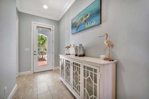 House in Bradenton, Florida 4 bedrooms, 285.67 sq.m. № 1787326 - photo 5