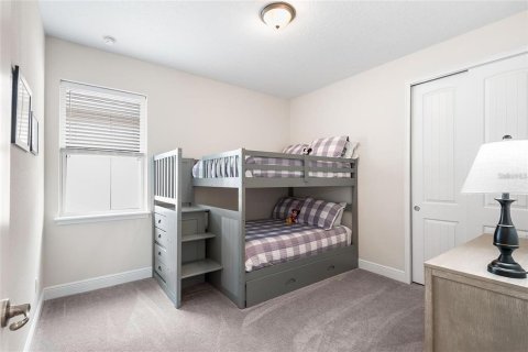 Casa en venta en Kissimmee, Florida, 5 dormitorios, 239.13 m2 № 1722615 - foto 12