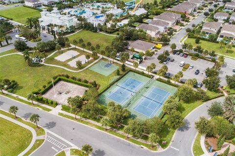 Casa en venta en Kissimmee, Florida, 5 dormitorios, 239.13 m2 № 1722615 - foto 19