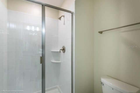 Touwnhouse à vendre à Davenport, Floride: 4 chambres, 176.7 m2 № 2134693 - photo 10