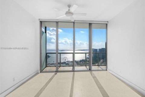 Купить кондоминиум в Майами, Флорида 1 спальня, 88.07м2, № 2005841 - фото 4