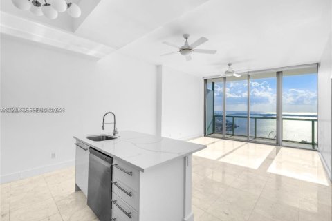 Купить кондоминиум в Майами, Флорида 1 спальня, 88.07м2, № 2005841 - фото 3