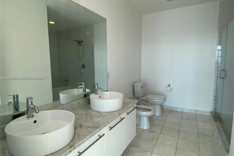 Купить кондоминиум в Майами, Флорида 1 спальня, 88.07м2, № 2005841 - фото 13