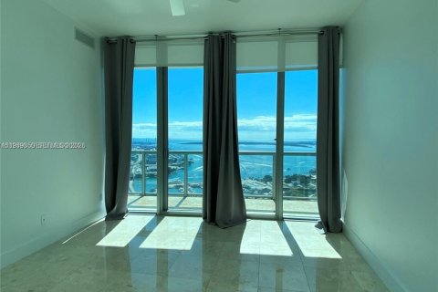 Купить кондоминиум в Майами, Флорида 1 спальня, 88.07м2, № 2005841 - фото 11