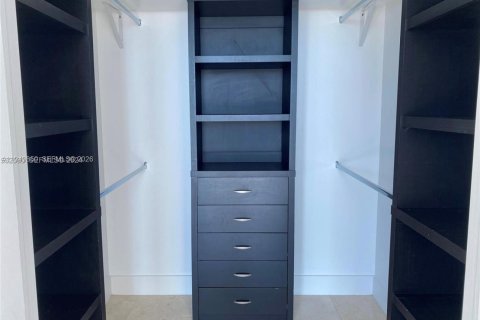 Купить кондоминиум в Майами, Флорида 1 спальня, 88.07м2, № 2005841 - фото 12