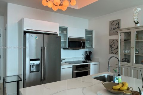 Купить кондоминиум в Майами, Флорида 1 спальня, 88.07м2, № 2005841 - фото 6