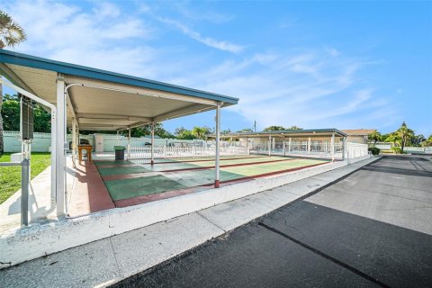 Купить виллу или дом в Ларго, Флорида 3 комнаты, 123.56м2, № 1371335 - фото 19