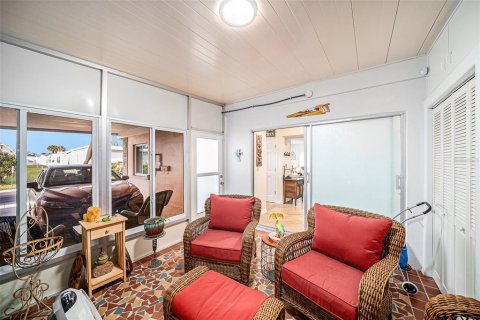 Купить виллу или дом в Ларго, Флорида 3 комнаты, 123.56м2, № 1371335 - фото 8